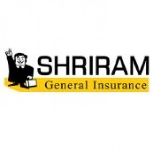 SHRIRAM General Insurance 